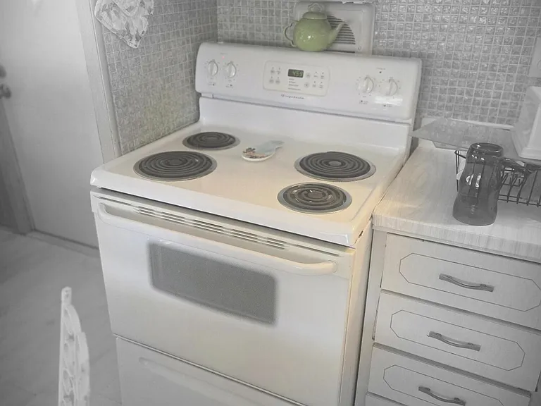 25 S Loafing St #25 — Photo 20
