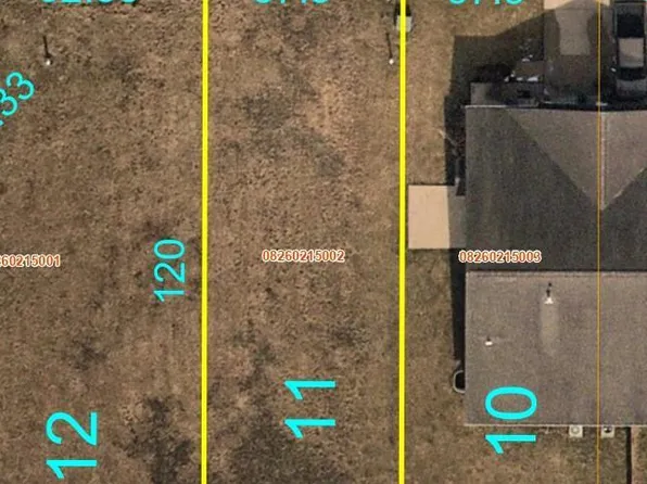 2004 Wexford Green Way, Belleville, IL 62220