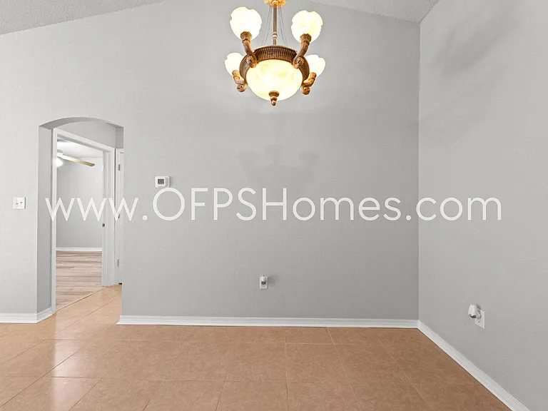 107 Cabana Way — Photo 13