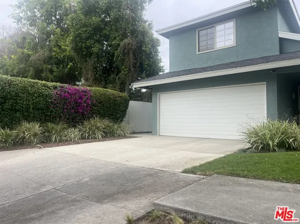 5112 Van Noord Ave, Sherman Oaks, CA 91423