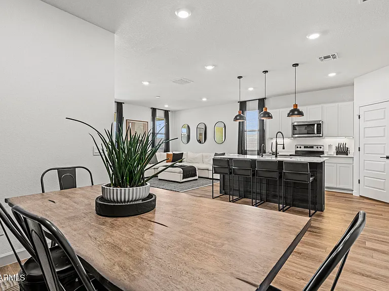17727 W Sanna St — Photo 13
