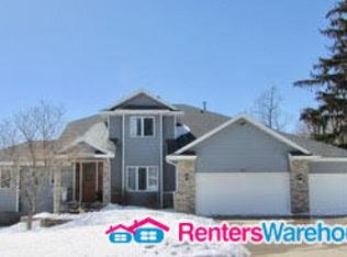 2623 15th Ave SE, Saint Cloud, MN 56304
