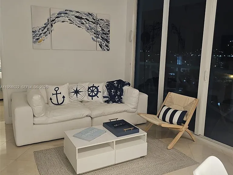 6515 Collins Ave #901 — Photo 23