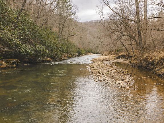 3rd image of 0 Tbd Peacock Dr