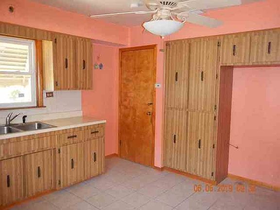 4th image of 14308 S McKinley Ave