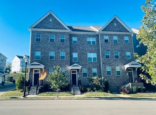 3338 Tasker Dr, Antioch, TN 37013