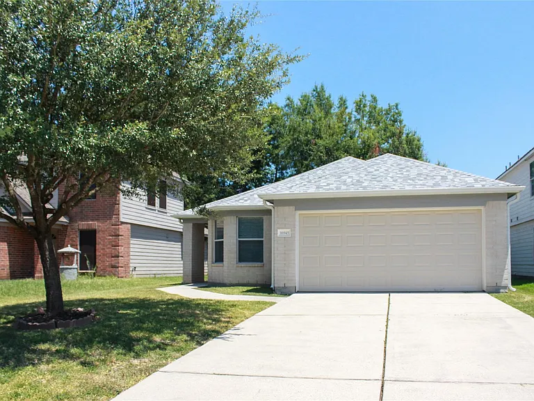 16945 Scenic Knl — Photo 4