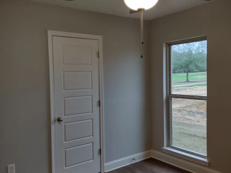 620 Westfield Dr — Photo 24