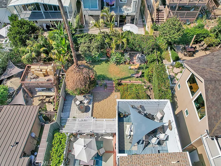 33841 Golden Lantern St — Photo 35
