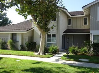 5232 Charing Cross Rd, Westminster, CA 92683