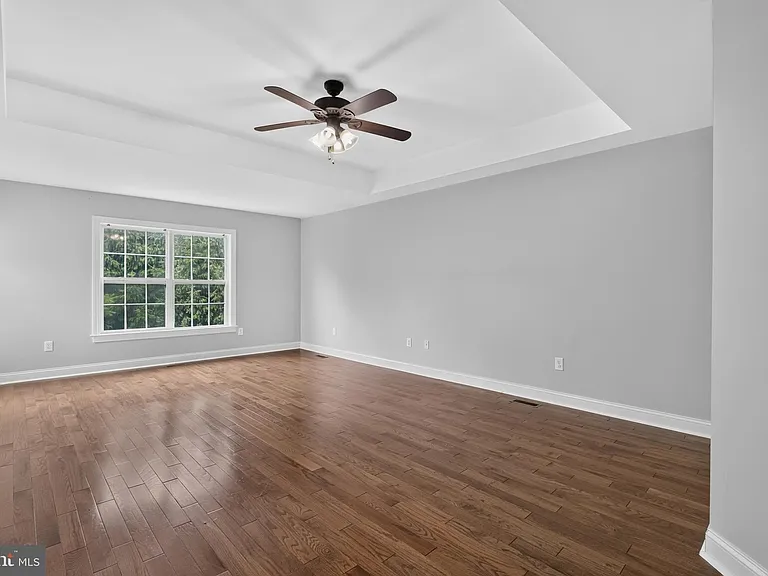 16 Oak Leaf Ln — Photo 38