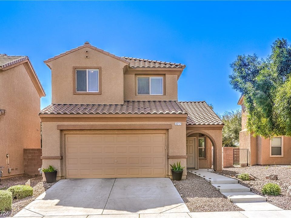 1st image of 4217 Galapagos Ave