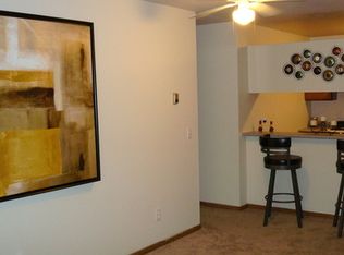 2361 Michael Ave SW APT 11, Wyoming, MI 49509