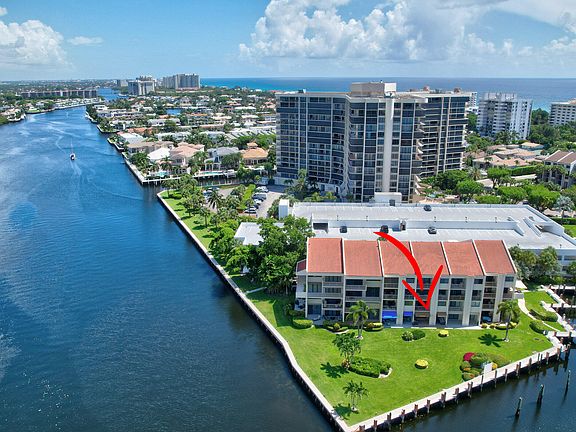 3rd image of 4744 S Ocean Boulevard #C-112