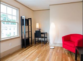 4 Partridge Ave, Somerville, MA 02145