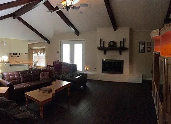 5th image of 1117 Sierra Dr