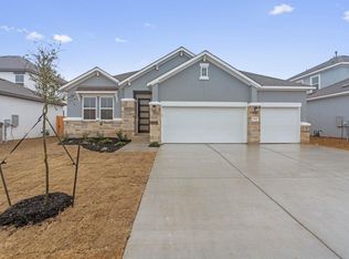 8314 Amethyst Valley Ln, Angleton, TX 77515