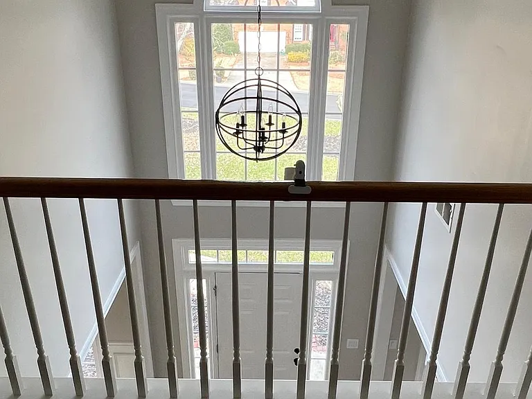 705 Bellemeade Pl — Photo 9