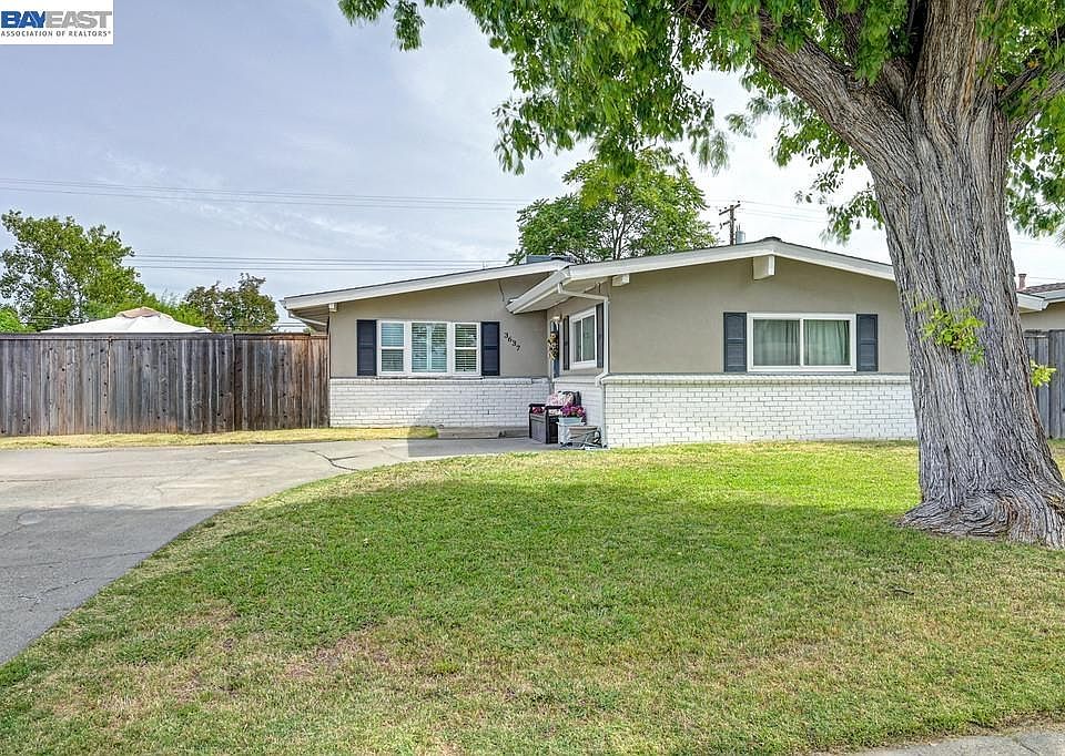 1st image of 3637 Centinella Dr
