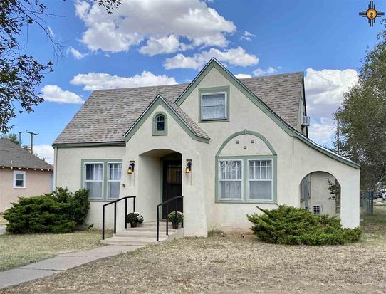701 Lea St Clovis Nm 88101 Zillow