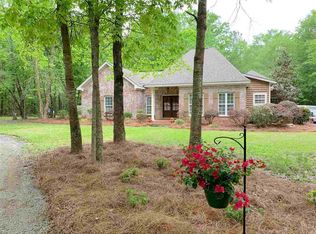 125 Tullos Cv, Brandon, MS 39042