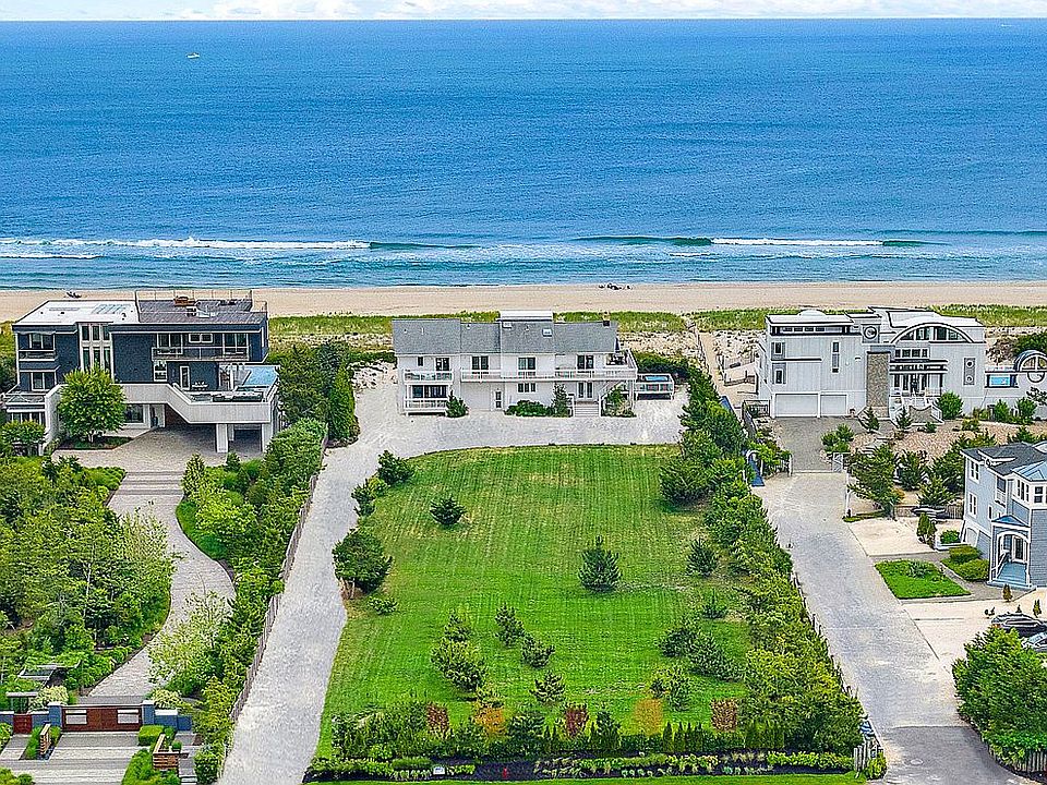7 Long Beach Blvd, Beach Haven, NJ 08008 Zillow