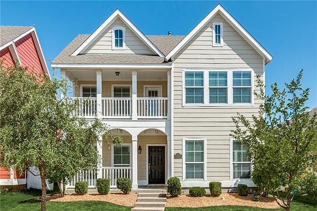 1st image of 1213 Hayden Ln