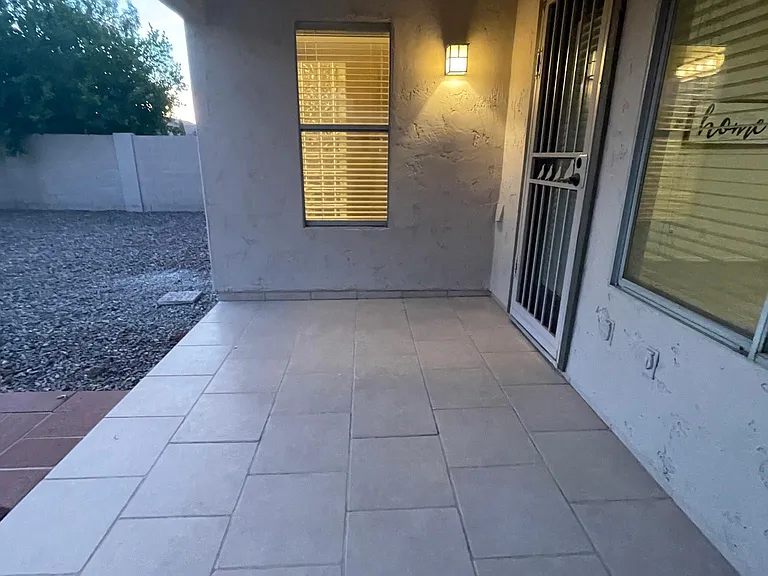 4709 E Abraham Ln — Photo 14