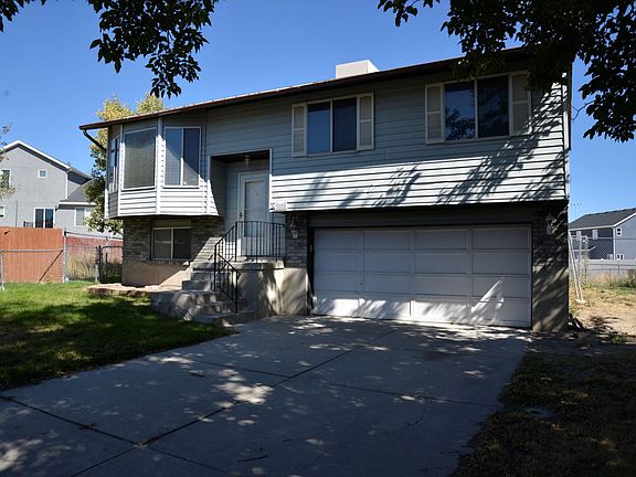 3rd image of 5055 W Milstead Ln