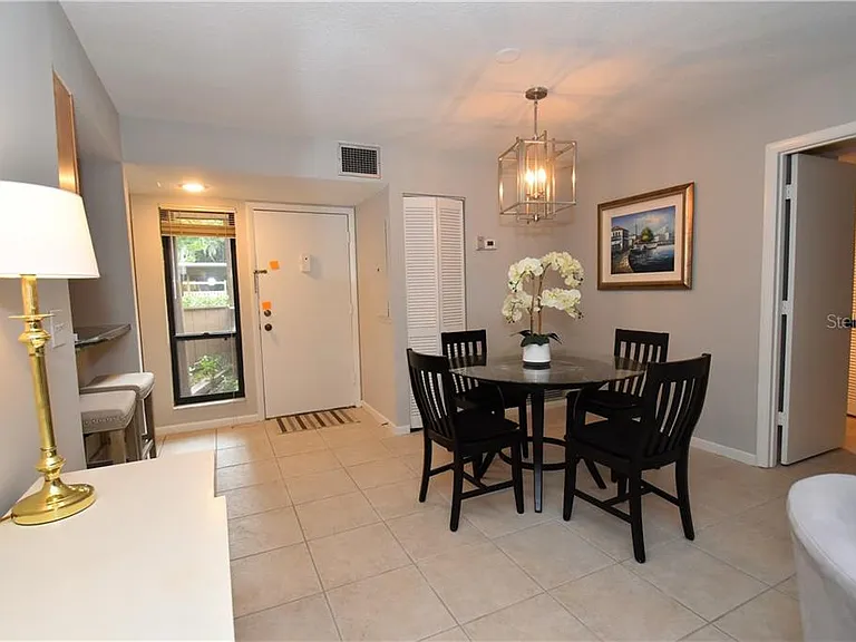 1667 Brookhouse Cir #BR128 — Photo 7