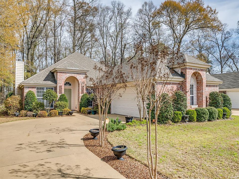 1st image of 7653 Preservation Park Dr