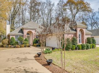 7653 Preservation Park Dr, Montgomery, AL 36117
