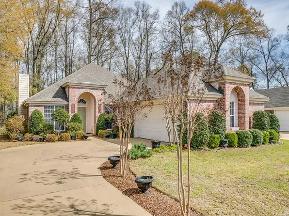 7653 Preservation Park Dr, Montgomery, AL 36117