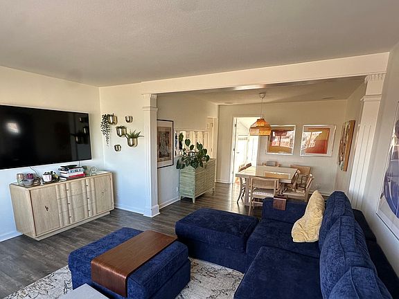 5th image of 1275 S Vallejo St