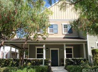 15875 W Preserve Loop, Chino, CA 91708