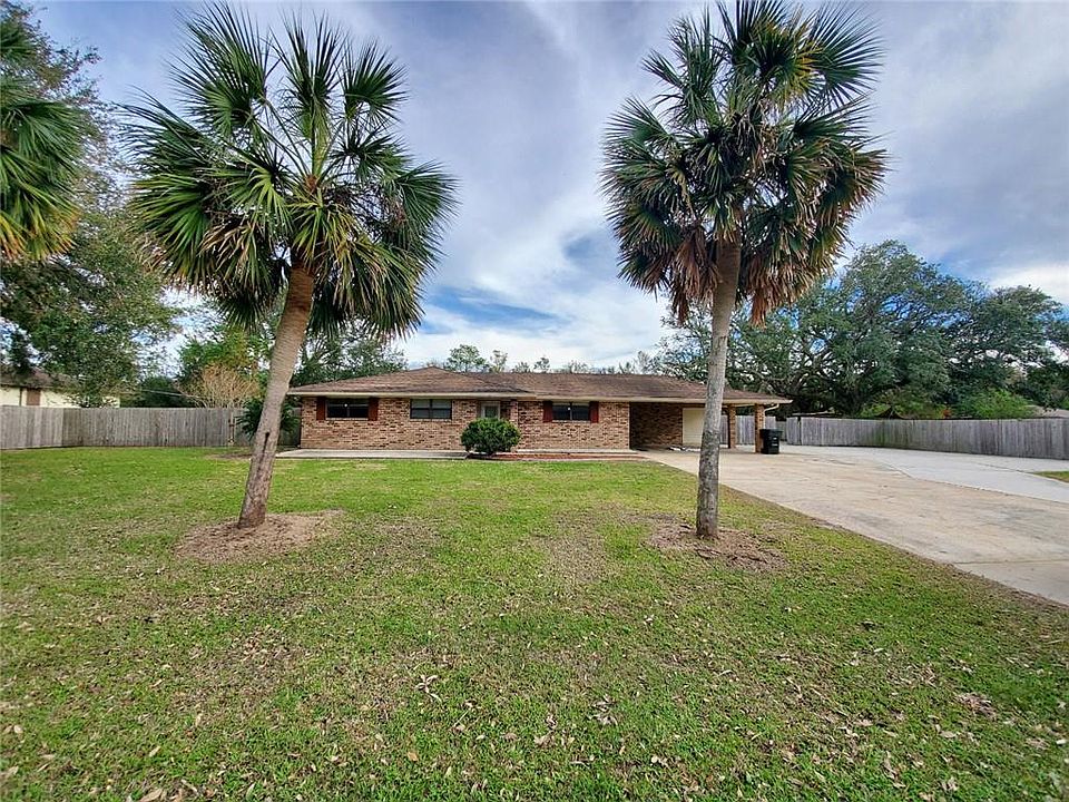 1st image of 105 Ollie Dr