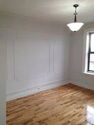 Rented by Leonidas Realty | media 1