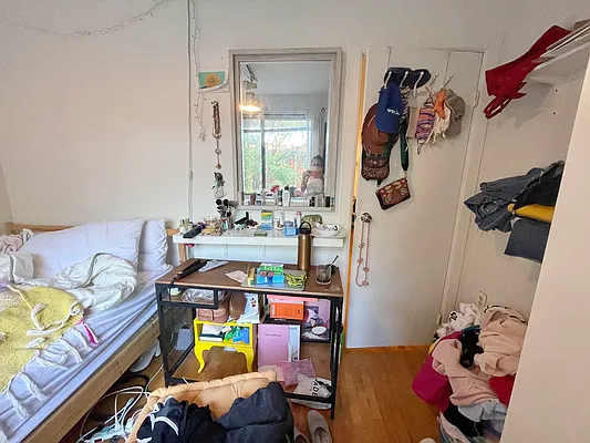 Rented by The Downtown LLC | media 9