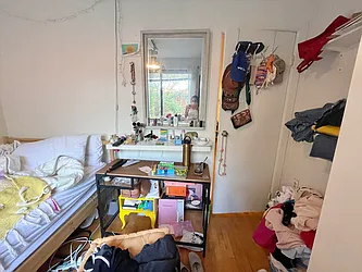 Rented by The Downtown LLC