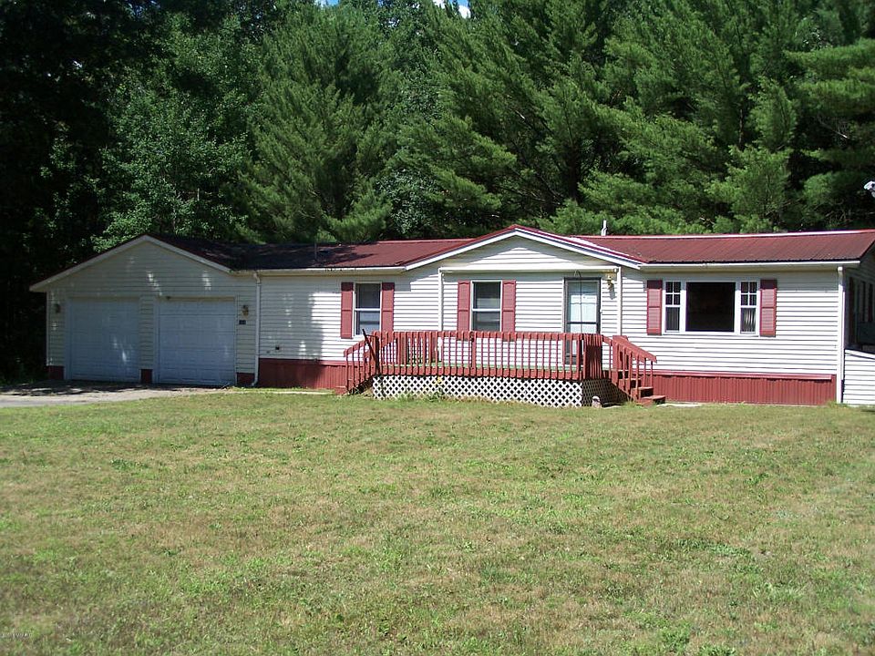 1st image of 2665 E 40th St