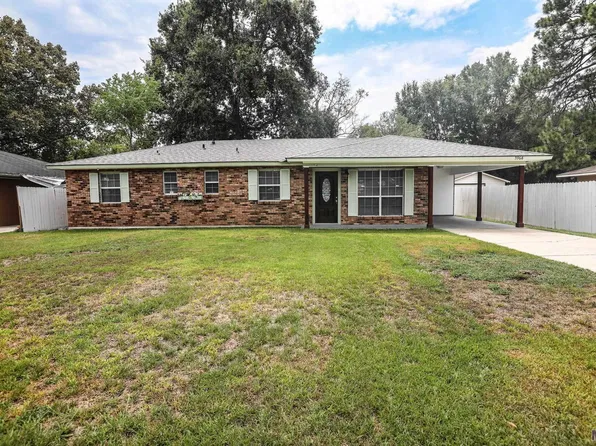 5968 Marionette Dr, Baton Rouge, LA 70811