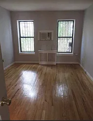 Rented by Space Real Estate