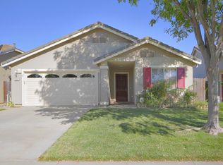 2351 Caravaggio Dr, Davis, CA 95618