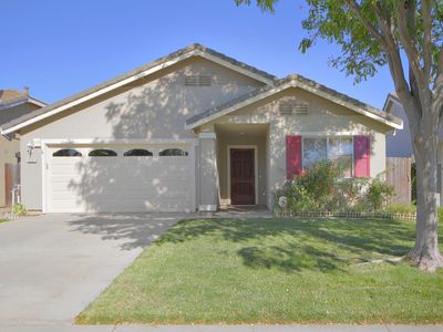 2351 Caravaggio Dr, Davis, CA, 95618