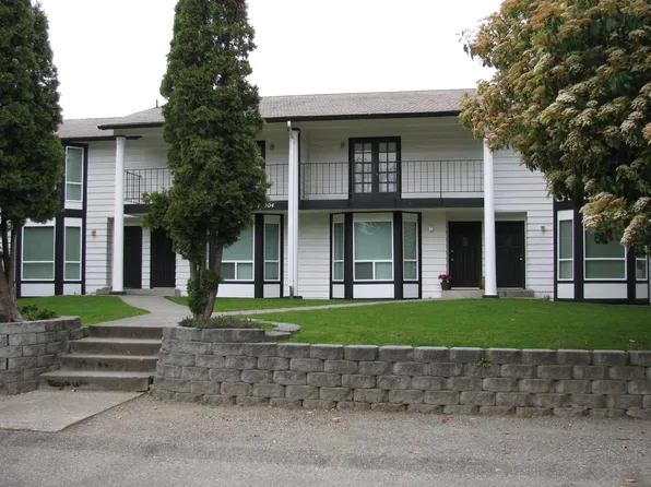 12204 105th Avenue Ct E #1, Puyallup, WA 98374