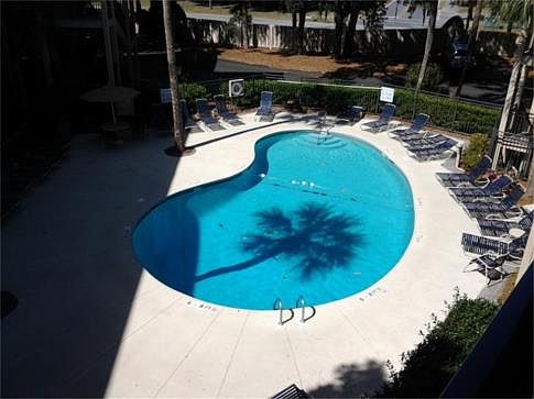 1st image of 23 S Forest Beach Dr APT 252