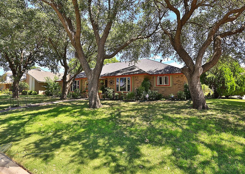 1st image of 1817 Lytle Shores Dr