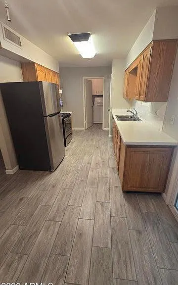 10601 W Bolivar Dr — Photo 12