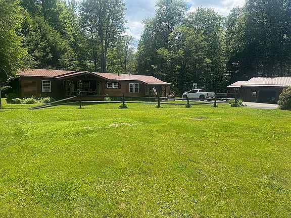 3rd image of 149 Lamont Dr