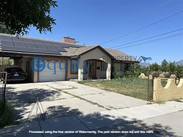 1714 W Chateau Ave, Salt Lake City, UT 84129